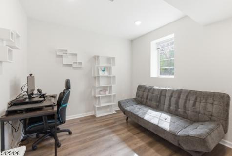 44 Dahlia Drive Warren NJ 07059