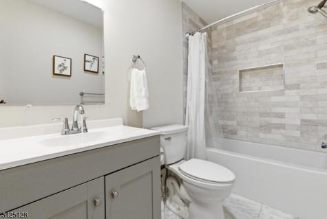 44 Dahlia Drive Warren NJ 07059