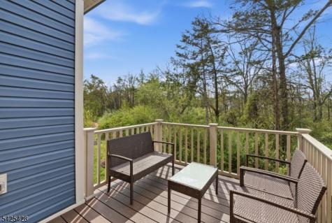 44 Dahlia Drive Warren NJ 07059