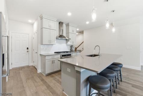 44 Dahlia Drive Warren NJ 07059