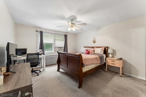 23 Park Court Verona NJ 07044