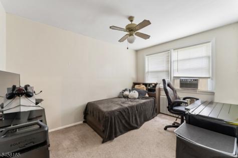 23 Park Court Verona NJ 07044