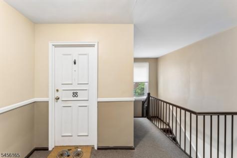 23 Park Court Verona NJ 07044