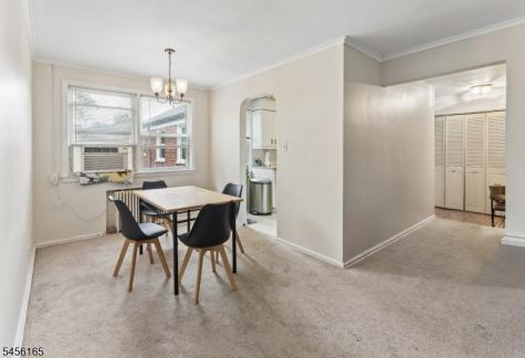 23 Park Court Verona NJ 07044