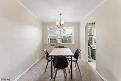 23 Park Court Verona NJ 07044
