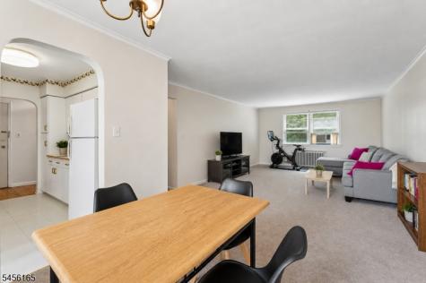 23 Park Court Verona NJ 07044