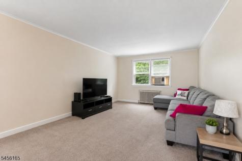 23 Park Court Verona NJ 07044