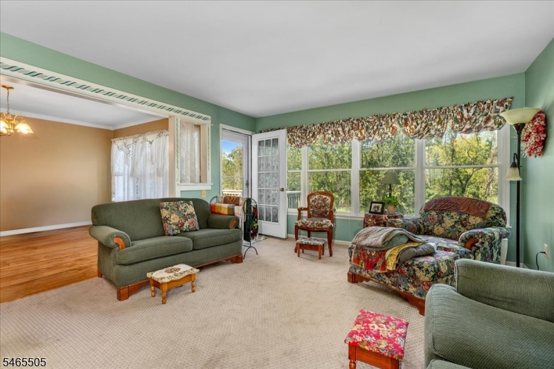 37 Flemming Drive Hillsborough NJ 08844