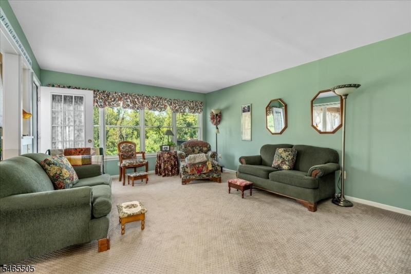 37 Flemming Drive Hillsborough NJ 08844