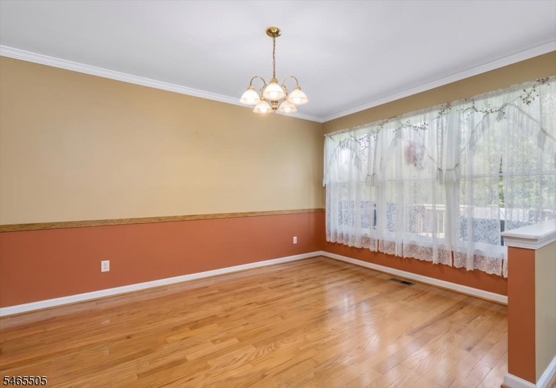 37 Flemming Drive Hillsborough NJ 08844