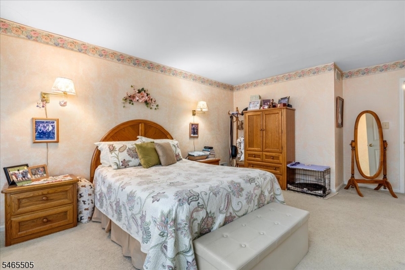 37 Flemming Drive Hillsborough NJ 08844