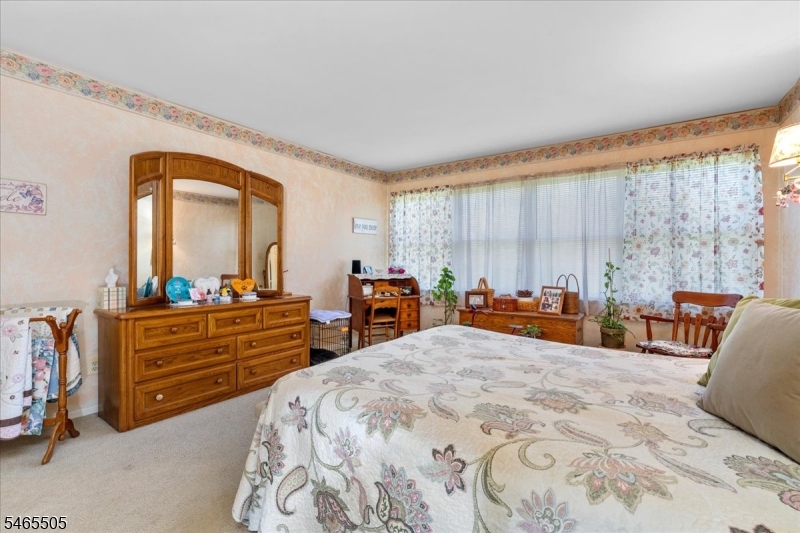 37 Flemming Drive Hillsborough NJ 08844