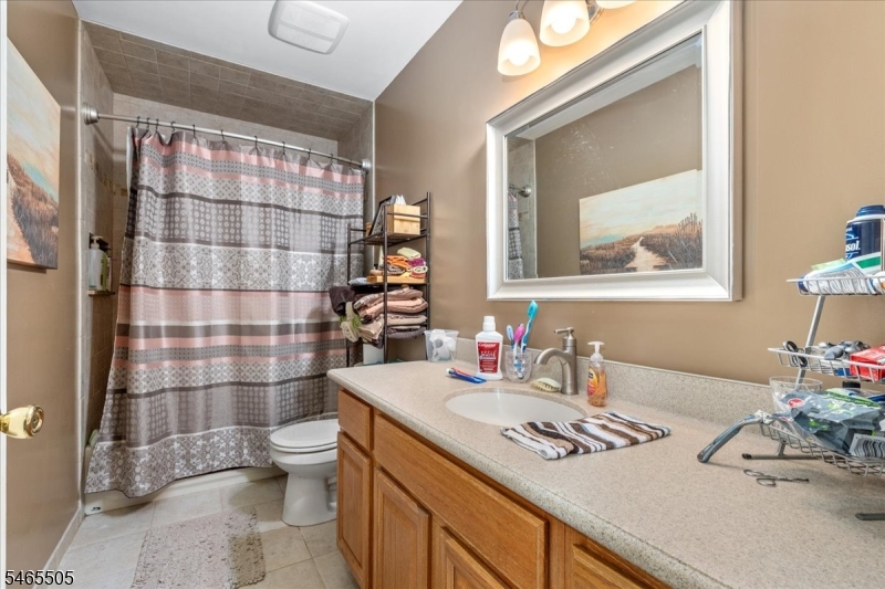 37 Flemming Drive Hillsborough NJ 08844