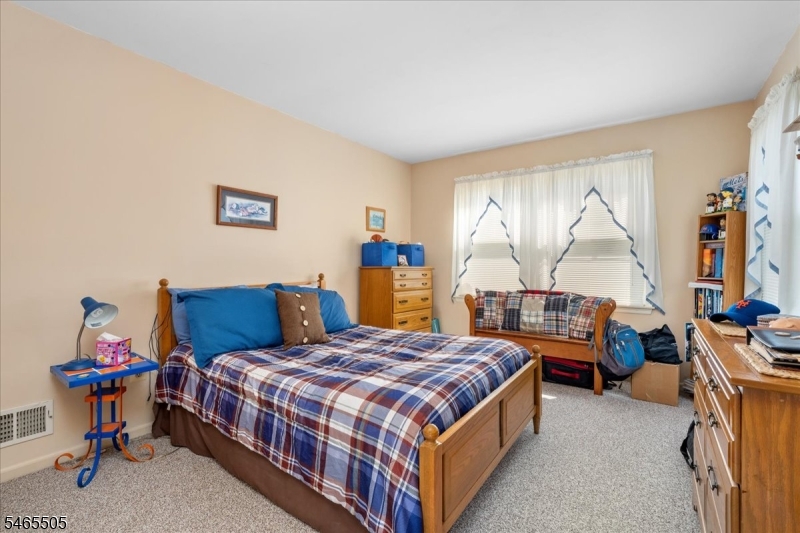 37 Flemming Drive Hillsborough NJ 08844