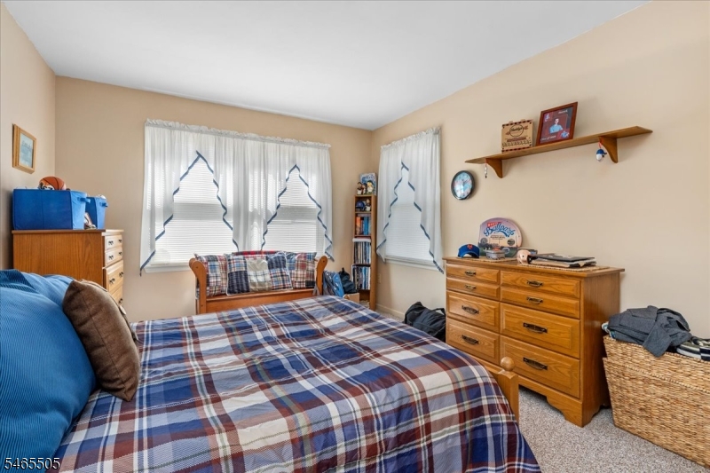 37 Flemming Drive Hillsborough NJ 08844