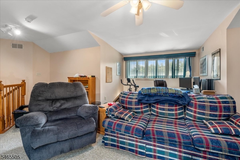 37 Flemming Drive Hillsborough NJ 08844