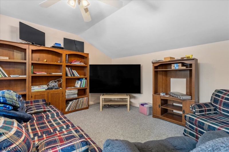 37 Flemming Drive Hillsborough NJ 08844