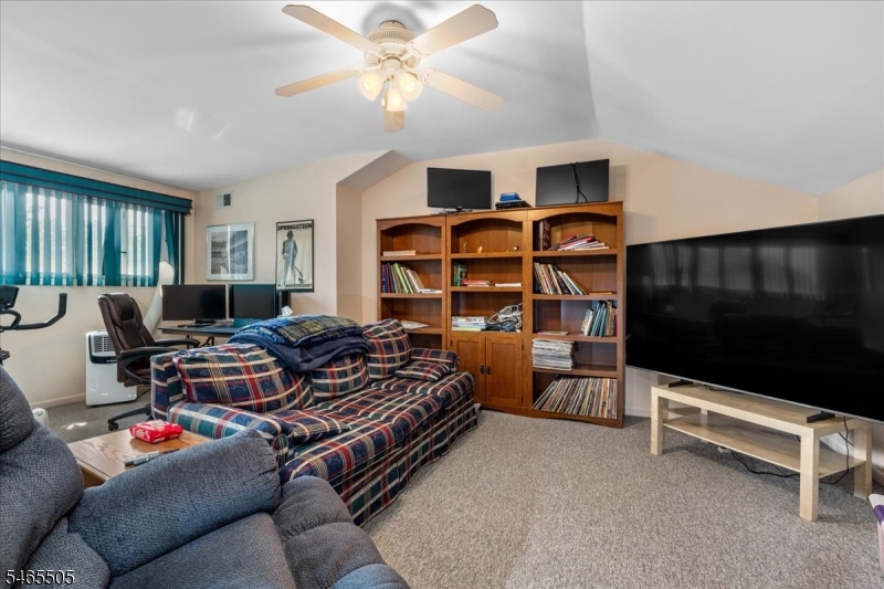 37 Flemming Drive Hillsborough NJ 08844