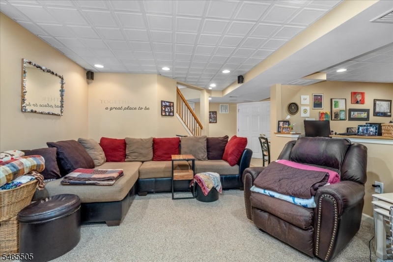 37 Flemming Drive Hillsborough NJ 08844
