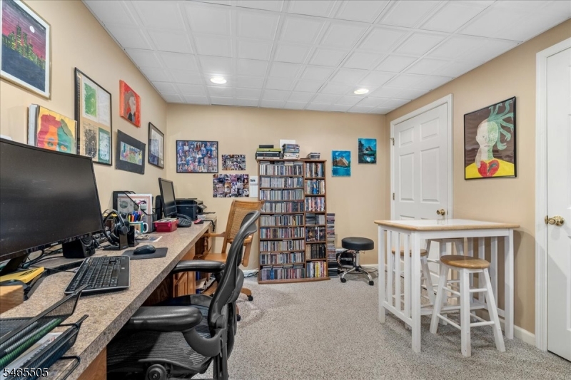 37 Flemming Drive Hillsborough NJ 08844