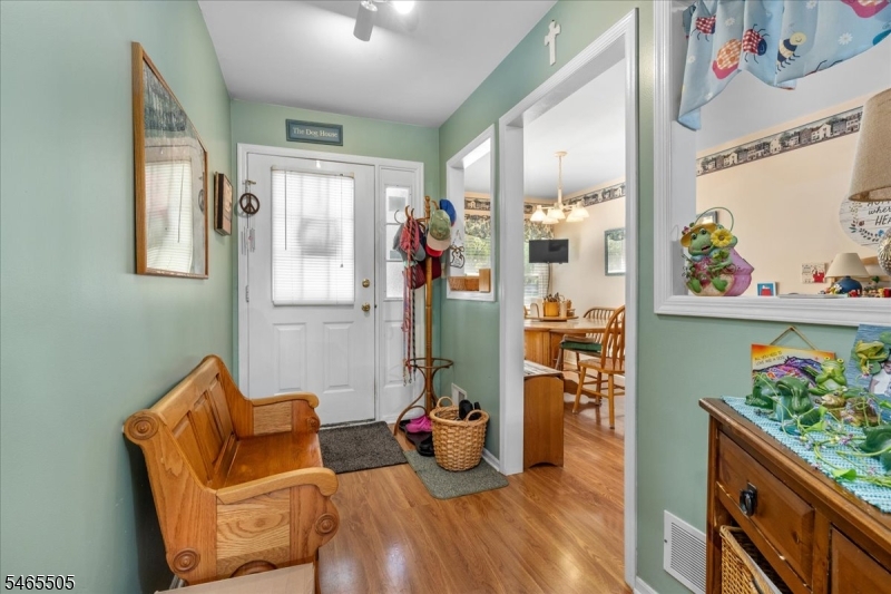 37 Flemming Drive Hillsborough NJ 08844
