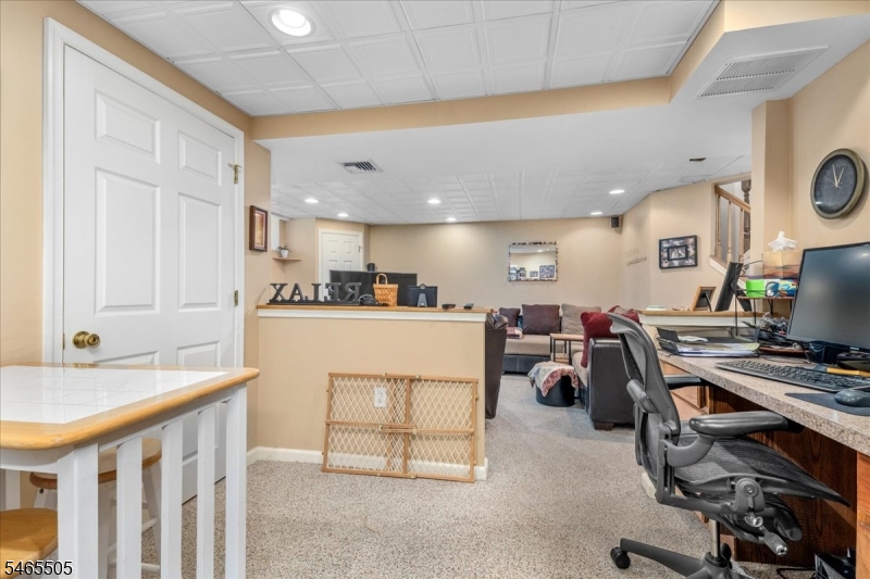 37 Flemming Drive Hillsborough NJ 08844