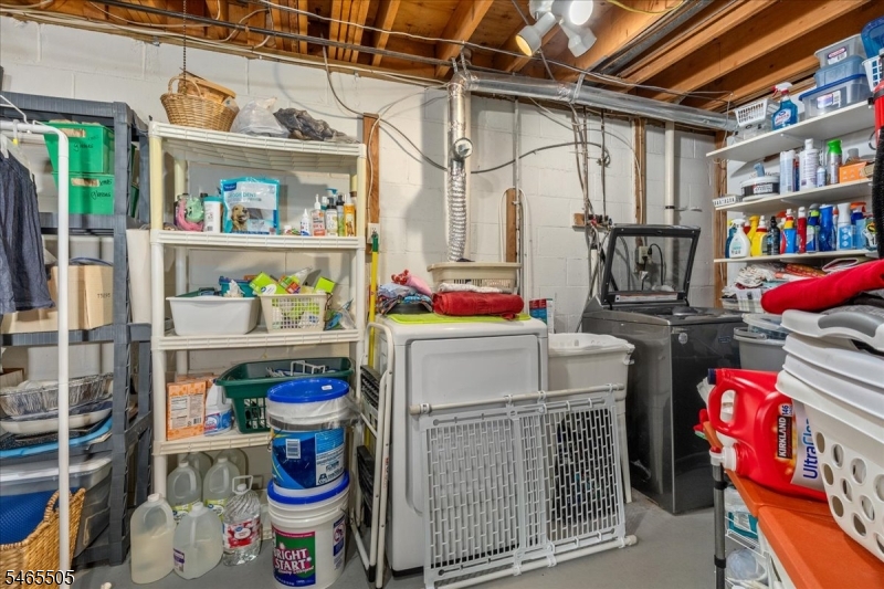 37 Flemming Drive Hillsborough NJ 08844