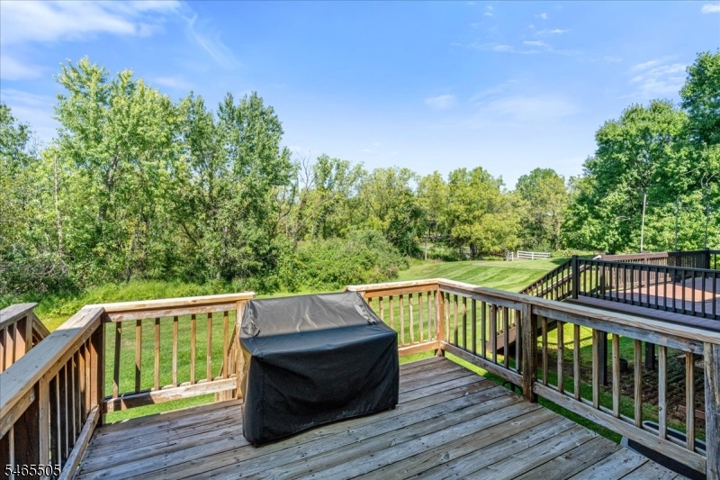 37 Flemming Drive Hillsborough NJ 08844