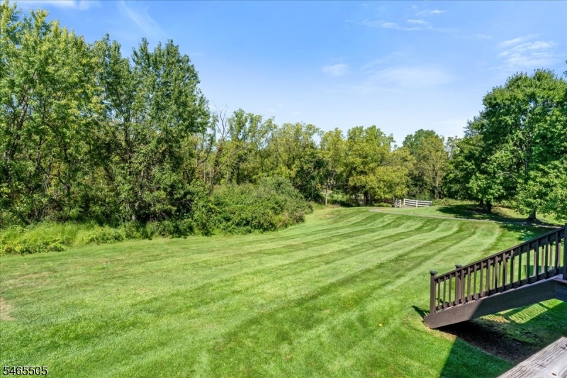 37 Flemming Drive Hillsborough NJ 08844