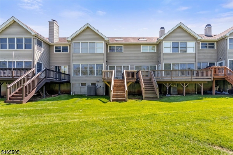 37 Flemming Drive Hillsborough NJ 08844