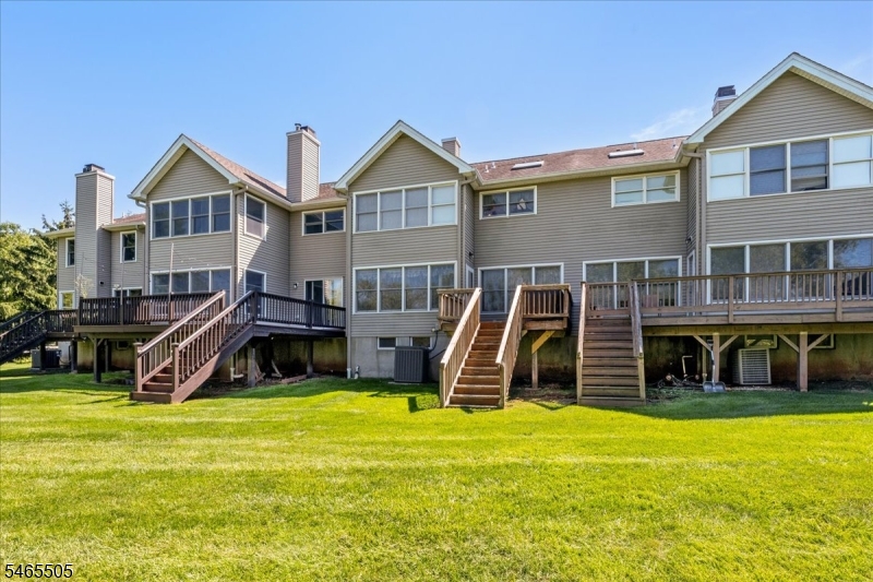 37 Flemming Drive Hillsborough NJ 08844