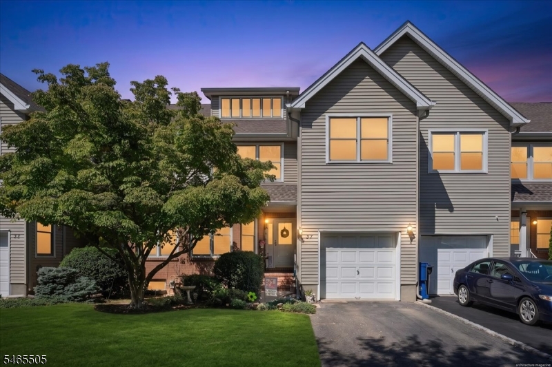 37 Flemming Drive Hillsborough NJ 08844