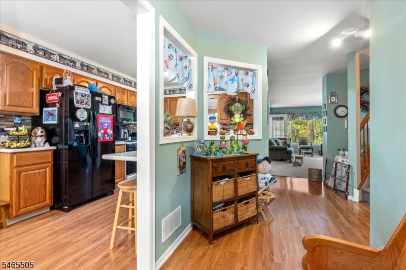 37 Flemming Drive Hillsborough NJ 08844