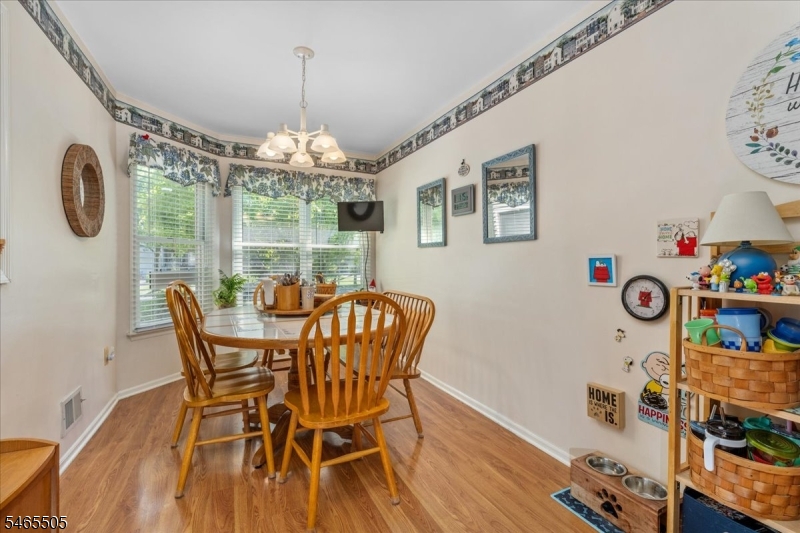 37 Flemming Drive Hillsborough NJ 08844