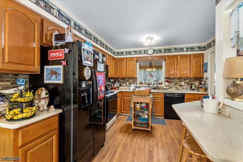 37 Flemming Drive Hillsborough NJ 08844
