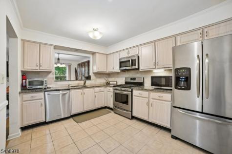 121 Coccio Drive West Orange NJ 07052