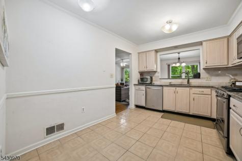 121 Coccio Drive West Orange NJ 07052