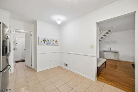 121 Coccio Drive West Orange NJ 07052
