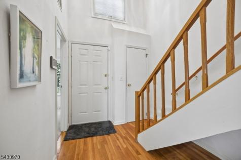 121 Coccio Drive West Orange NJ 07052