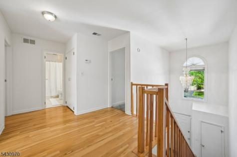 121 Coccio Drive West Orange NJ 07052