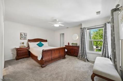 121 Coccio Drive West Orange NJ 07052