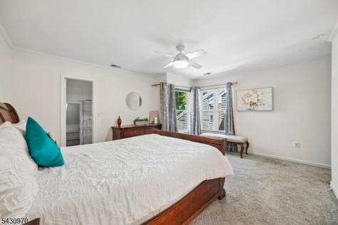 121 Coccio Drive West Orange NJ 07052