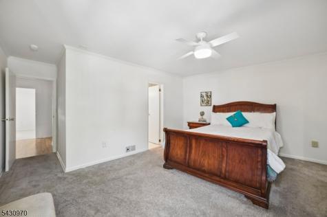 121 Coccio Drive West Orange NJ 07052