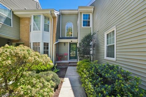 121 Coccio Drive West Orange NJ 07052