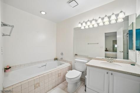 121 Coccio Drive West Orange NJ 07052