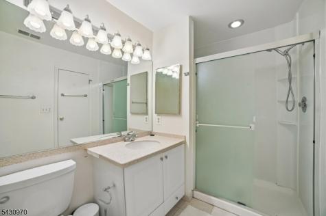 121 Coccio Drive West Orange NJ 07052