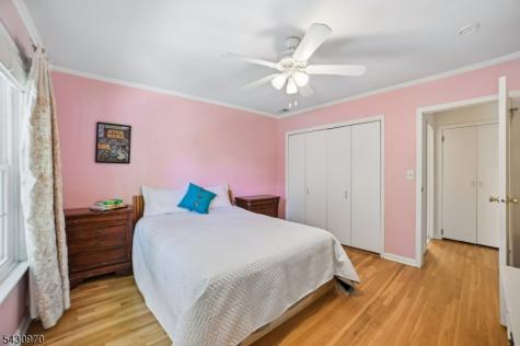 121 Coccio Drive West Orange NJ 07052