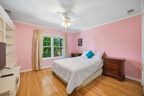 121 Coccio Drive West Orange NJ 07052