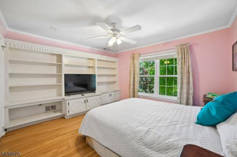 121 Coccio Drive West Orange NJ 07052