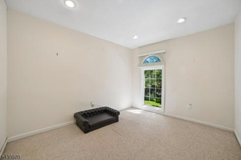 121 Coccio Drive West Orange NJ 07052